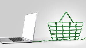 ecommerce store creation