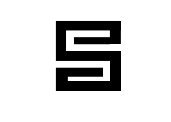 Salicol