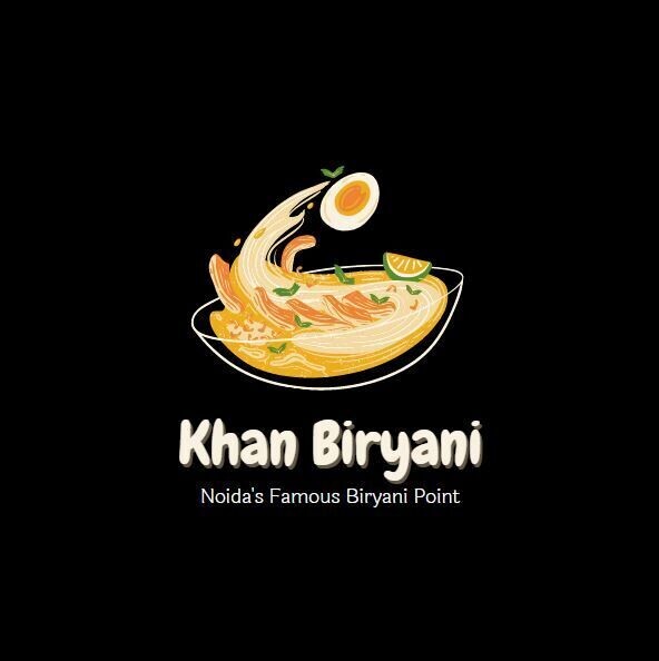 Khan Biryani