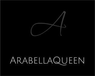 ArabellaQueen