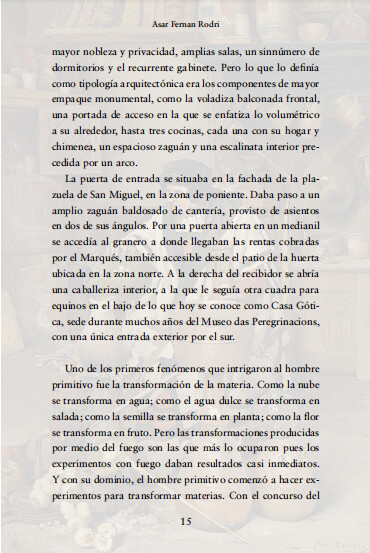 El Enigma de Altamira
(Novela histórica en PDF de 190 páginas)