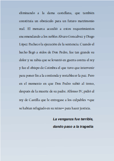 La Tragedia de Laffi
(Novela corta en PDF de 67 páginas)
