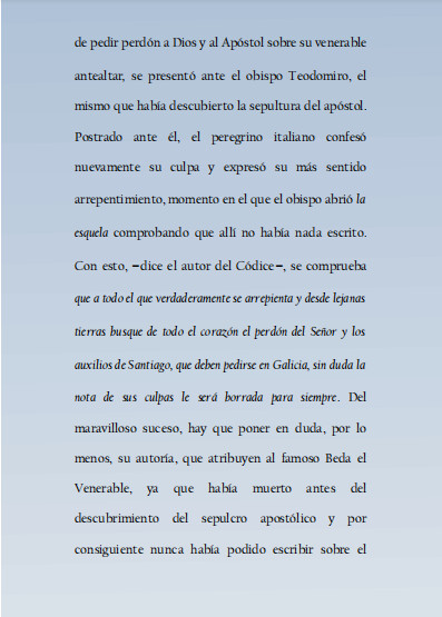 La Tragedia de Laffi
(Novela corta en PDF de 67 páginas)