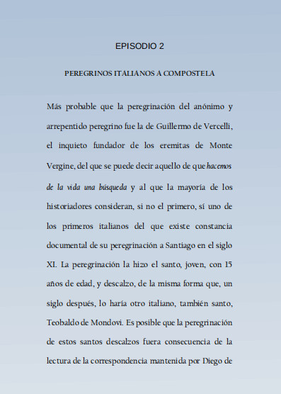 La Tragedia de Laffi
(Novela corta en PDF de 67 páginas)