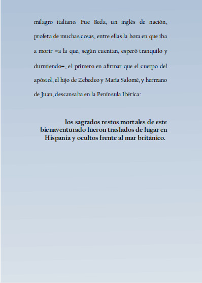 La Tragedia de Laffi
(Novela corta en PDF de 67 páginas)