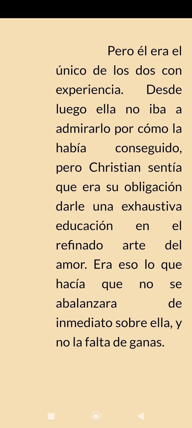 EL DIARIO DE ANAÏS  (Novela corta en formato ePUB de 66 páginas)