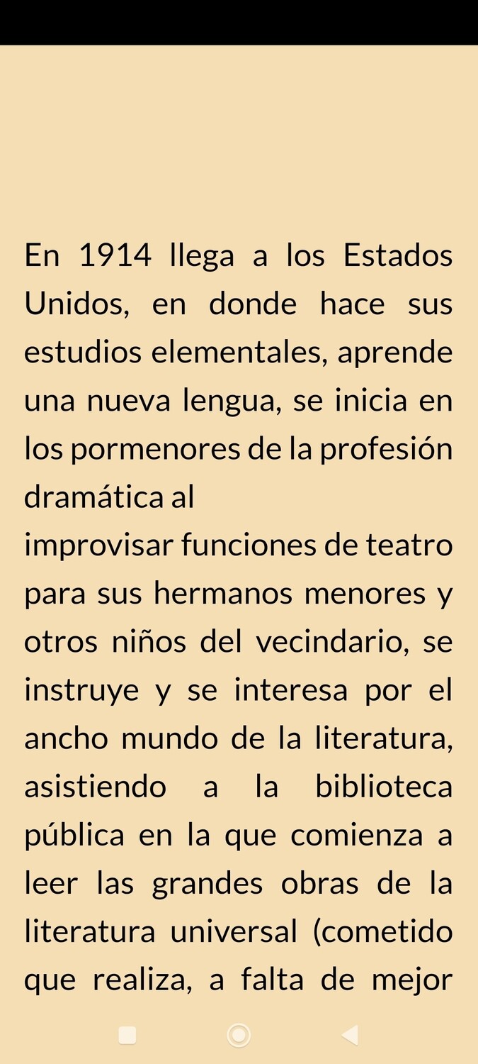 EL DIARIO DE ANAÏS  (Novela corta en formato ePUB de 66 páginas)