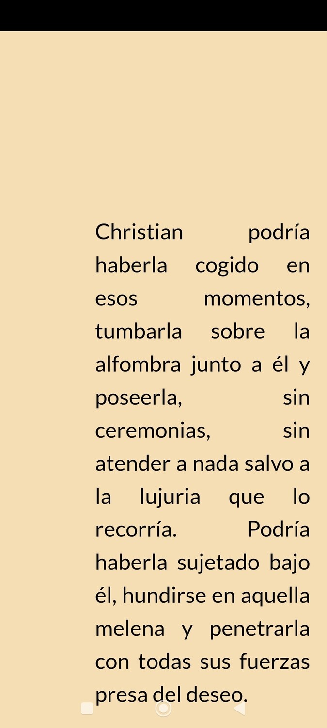 EL DIARIO DE ANAÏS  (Novela corta en formato ePUB de 66 páginas)