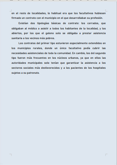 Dos hitos en Compostela 
 (Ensayo literario en formato PDF de 52 páginas)