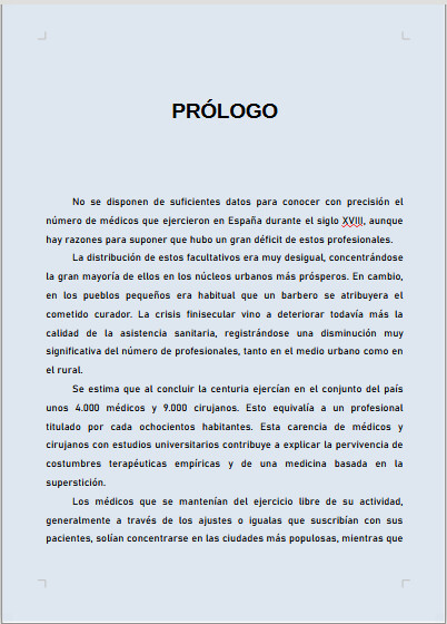 Dos hitos en Compostela 
 (Ensayo literario en formato PDF de 52 páginas)