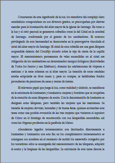 Las Ballenas de la catedral  
(Epub de 53 páginas)