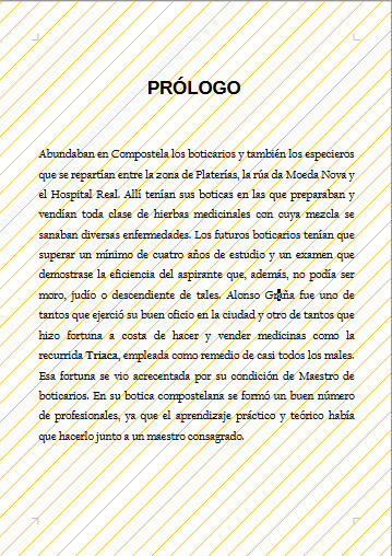 Bálsamos y venenos (La Tríaca Magna en Compostela)  
(Ensayo en formato ePub de 137 páginas)