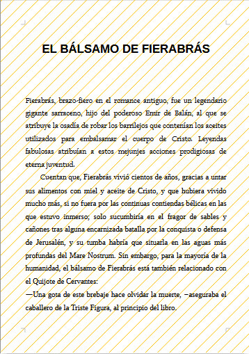 Bálsamos y venenos (La Tríaca Magna en Compostela)  
(Ensayo en formato ePub de 137 páginas)