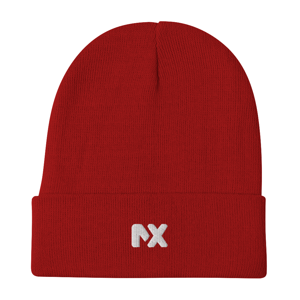 NTHX BONNET