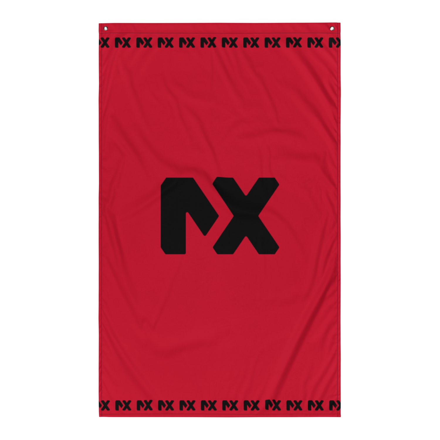 DRAPEAU NTHX