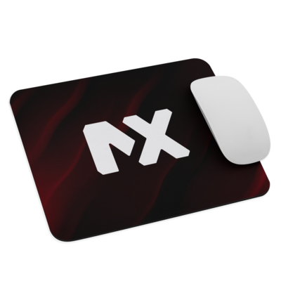 NTHX Mouse Pad