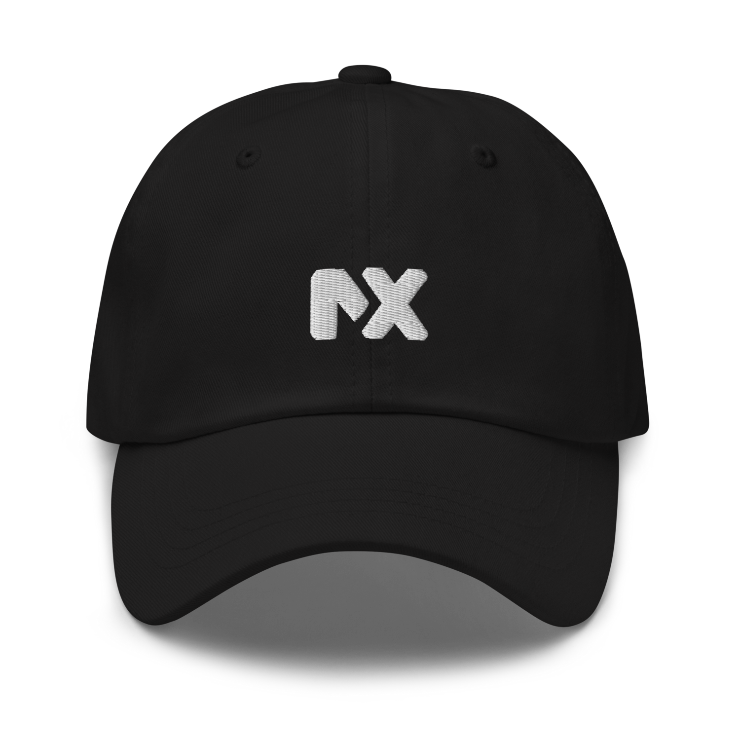 NTHX Cap