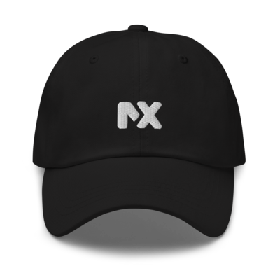 NTHX Cap