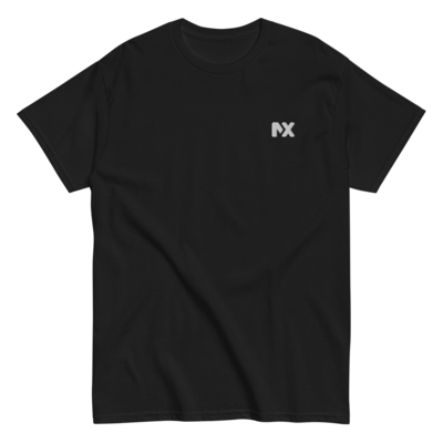 T-SHIRT NTHX