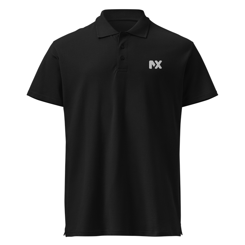 Polo NTHX