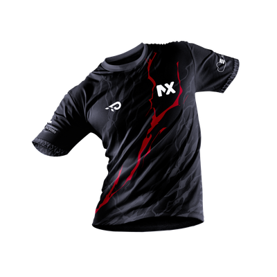 Maillot NTHX V4
