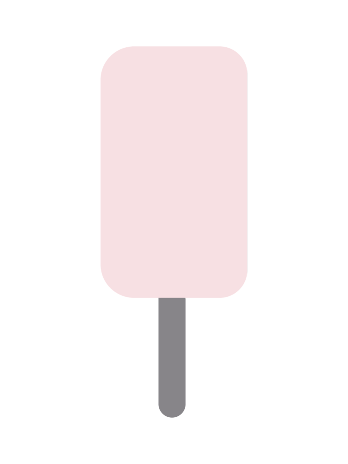 Cakesicles (12)