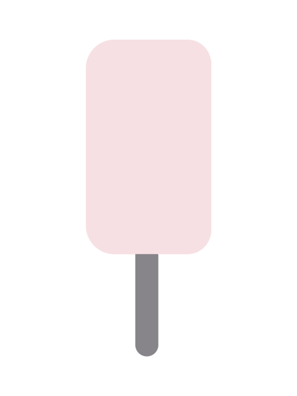 Cakesicles (12)