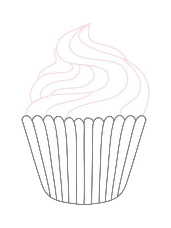 Cupcakes (12)