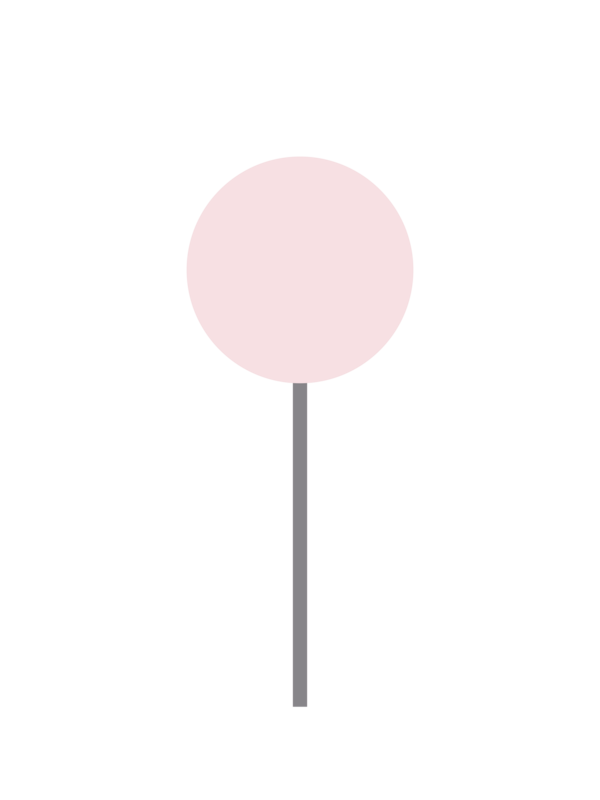 Cake Pops (12)