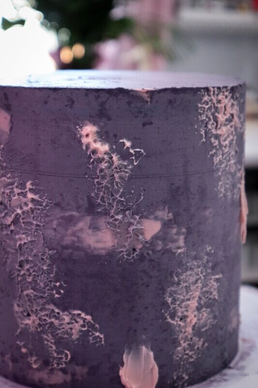 Speckle