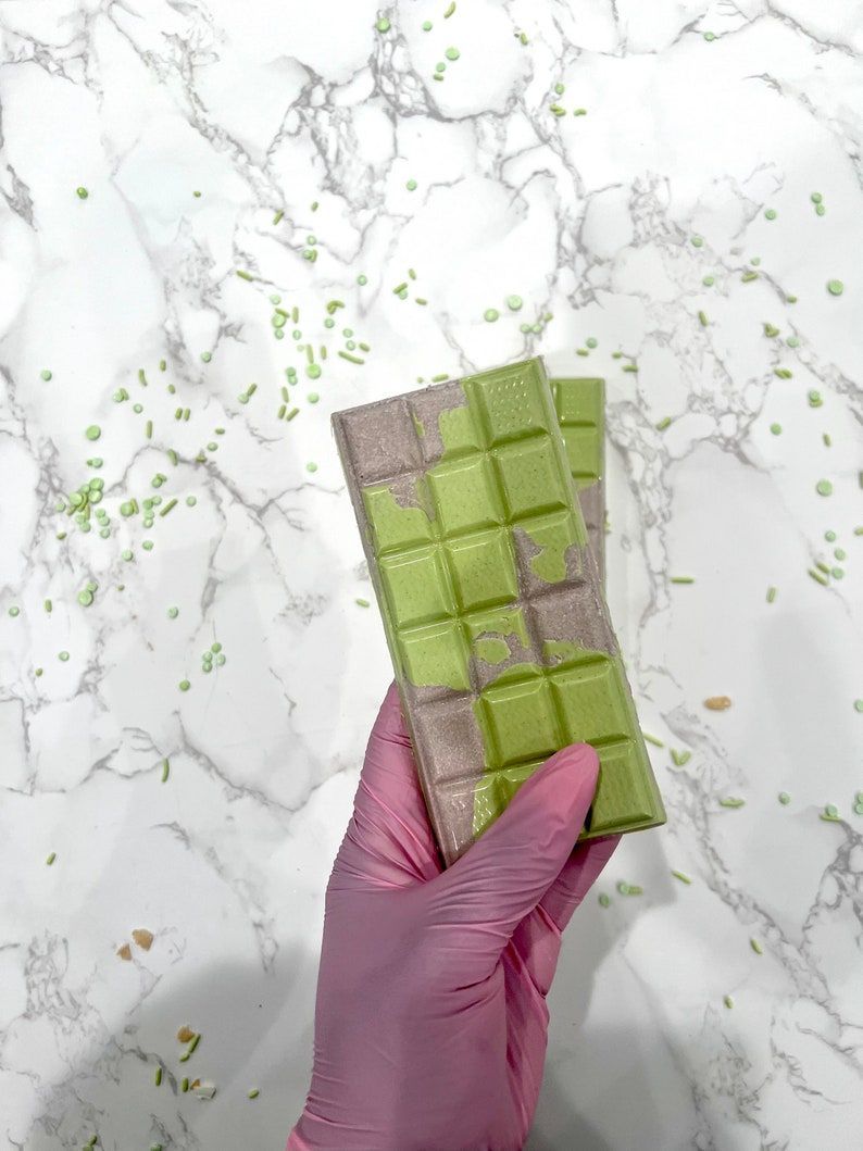Matcha Mania