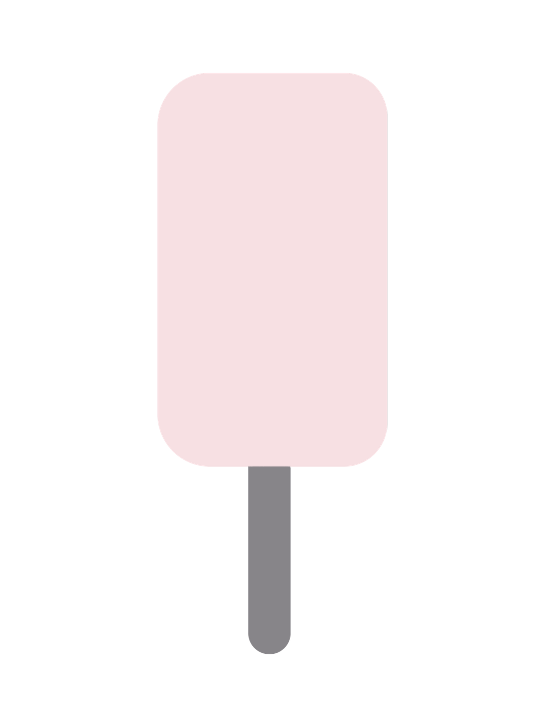 Cakesicles (12)