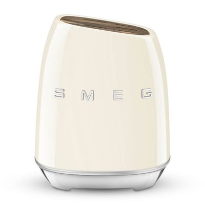 SMEG
