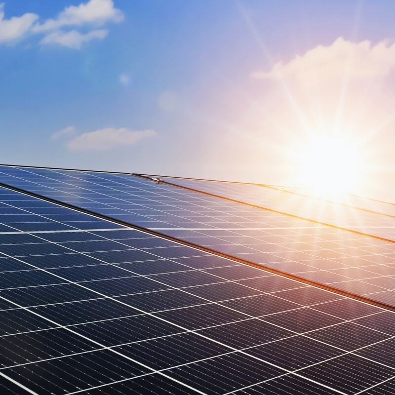 Movamax 100/175/200 Watt 12 Volt Monocrystalline Solar Panel Module PV Charger (Compact Design)