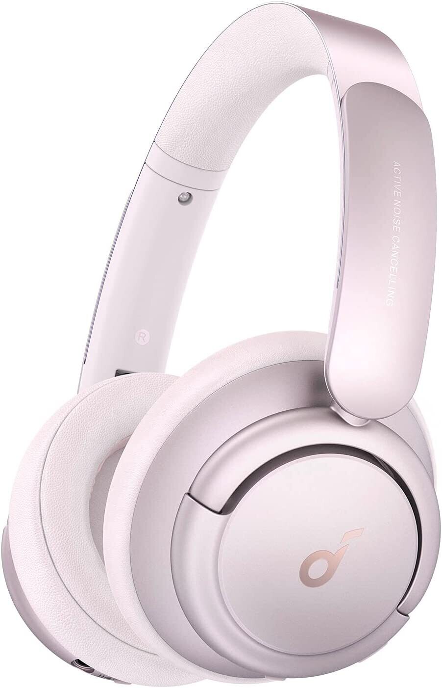 Life Q35 Multi Mode Active Noise Cancelling Headphones, Life Q35 Multi Mode Active Noise Cancelling Headphones,