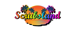 Scrubsland
