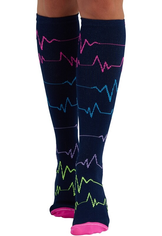 Compression Socks