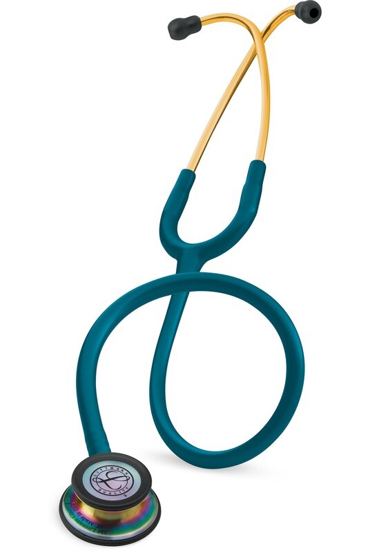 Medical Instruments