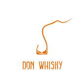დონ ვისკი Don Whisky