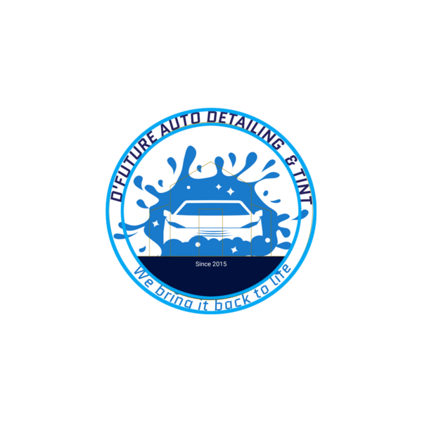 DFUTURE AUTO D&T