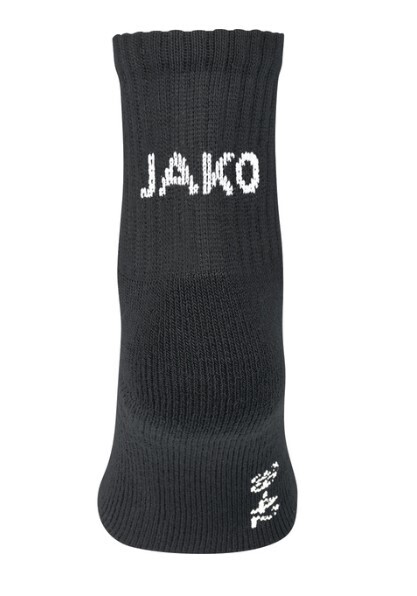 Sportkousen 3-pack