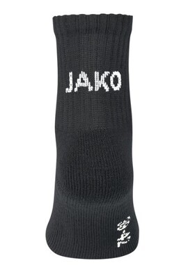 Sportkousen 3-pack