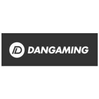 Online Store