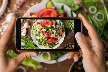 Nutrition Coaching
