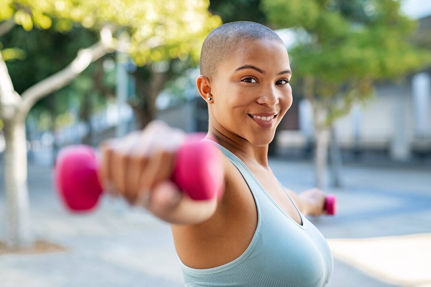 Fit Menopause Method
