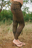 Stretch Pants