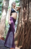 Flare Pant