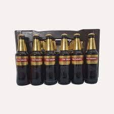 CLUB COLOMBIA DORADA PETACO