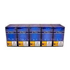 ROTHMANS AZUL