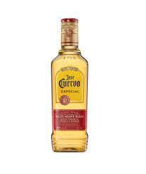 TEQUILA JOSE CUERVO 375